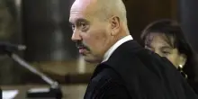 Crolla anche il terzo processo Eni-Nigeria. La Caporetto di De Pasquale