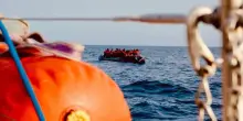 Cassese: “Quella della Corte di giustizia europea sui migranti è una sentenza inutile e suicida”