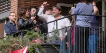 Difendere la libertà di Ranucci significa difendere la libertà di tutti