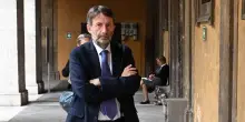 Le oscure profezie di Dario Franceschini