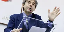 “Dall'Associazione nazionale magistrati chiusura corporativa sulle ingiuste detenzioni”. Parla Costa (FI)