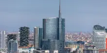 "Milano mostrificata produrrà solo nuova povertà. Ora è terrore e immobilismo". Parla Agnoletto (Assimpredil)