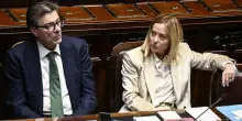 Il problema del fiscal drag è il passato