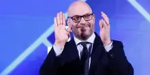 De Carlo (FdI): “Fontana candidato autorevole per il Veneto”