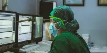 Perché lo scudo penale per i medici è una risorsa per i pazienti