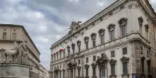 Consulta: “L'abrogazione del reato di abuso d'ufficio non è incostituzionale”