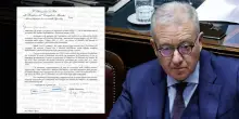 La decisione di Meloni e Mantovano: "Dal 2026 via la scorta dei Servizi segreti agli ex premier"