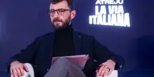 Rizzetto (FdI): "Ora un patto con Cgil, Cisl e Uil. La sicurezza sul lavoro è un tema che deve unirci”