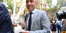 Le proteste dei comitati, l'accordo su Ilva. Perché il sindaco di Taranto Piero Bitetti si è dimesso