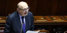 I timori del governo per i prezzi dell'energia: Pichetto Fratin: “Possibili rincari su gas e petrolio”