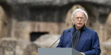 Tod's nella rete della procura di Milano