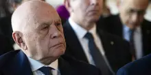 “Nel decreto Sicurezza norme repressive incostituzionali e inutili". Parla Petrelli