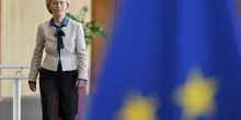 Europa first sul mercato dei capitali