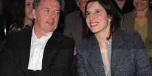 In Toscana vince il campo largo a trazione riformista. Esultano Schlein e Renzi