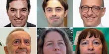 Elezioni nelle Marche: a 48 ore dal voto sui social vince Acquaroli
