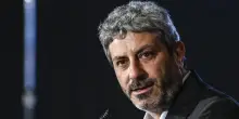 I primi passi di Fico. Il sogno (impossibile?) di una lista del presidente