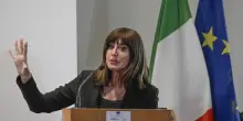 Bernini contro l'ignavia dei rettori