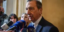 Il Sogno georgiano di Beppe Sala