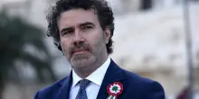 La separazione delle carriere spiegata con il caso spagnolo. Duello con il segretario generale dell'Anm