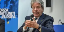 Un saggio Gentiloni anti Conte