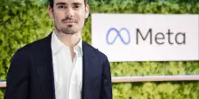 Meta annuncia il supporto alle proposte di legge per la sicurezza dei teenager online
