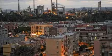 Tutte le incognite di Ilva a Taranto