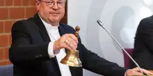 Donne prete e benedizioni per tutti. La Chiesa tedesca si presenta al nuovo Papa