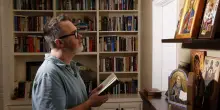 Il wokismo si è spostato a destra. Parola di Rod Dreher