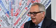 Come per il Superbonus nell'edilizia, anche il Tax credit ai film ha eliminato i controlli e attirato le truffe