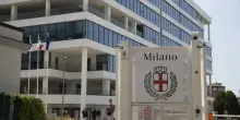Gli arresti lunari nell'inchiesta sull'urbanistica a Milano