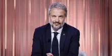 La Lega torna a cavalcare lo scetticismo sui vaccini. Borghi: "No all'obbligo"