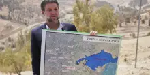 La tempesta di Smotrich