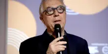 Il futuro di Milano secondo Stefano Boeri