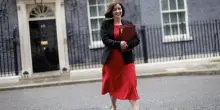 La sinistra inglese rompe un tabù e spiega perché dire “fate più figli” non è fascismo: è responsabilità