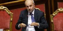 Le due velocità della salute italiana