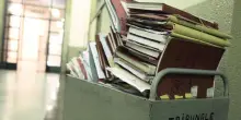 I ritardi del governo su Pnrr e giustizia civile. Il Csm va in soccorso
