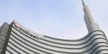 Sanzioni alla Russia e difesa di Merz su Commerzbank, i rompicapi di Orcel