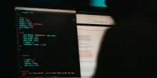 Nell'ultimo anno gli attacchi hacker in Italia sono aumentati del 98 per cento