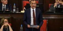 Lo "spavento" di Milano. Politici, ex, imprenditori tutti ammutoliti e terrorizzati: "E se indagano pure me?"