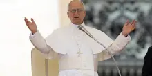 Gli ostacoli alla mediazione vaticana
