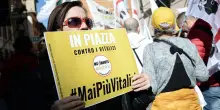 Il populismo costa più dei vitalizi