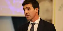 Elezioni regionali nelle Marche: i sondaggi danno Acquaroli in vantaggio