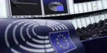 Il gioco del silenzio del Pd sulla politica estera
