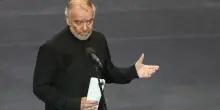 Annullato il concerto del direttore d'orchestra russo Gergiev alla Reggia di Caserta