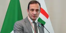 L'altra Lega è possibile. Intervista a Massimiliano Fedriga, l'anti Vannacci