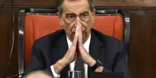 Undici ore per dire sì alla vendita di San Siro. Milano si prepara al nuovo stadio