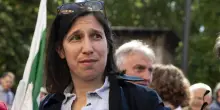 Così il Pd volta le spalle ai ricercatori (e contraddice se stesso)