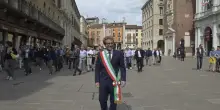 La fronda veneta pressa Schlein: “Non lasciamo la sicurezza alla destra”