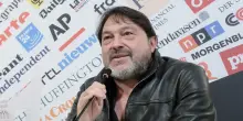 L'indagine su Ranucci accende lo scontro politico sulla Rai