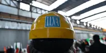 Il giorno già scritto di Ilva
